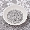 MIYUKI Delica Beads SEED-X0054-DB1498-2