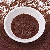 MIYUKI Delica Beads X-SEED-J020-DB0764-2