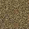 TOHO Round Seed Beads SEED-JPTR15-0421-2