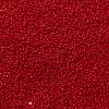 MIYUKI Round Rocailles Beads SEED-G009-RR0408-3