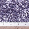 MIYUKI Round Rocailles Beads X-SEED-G007-RR1884-2