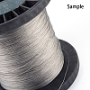 Tiger Tail Wire TWIR-S003-0.7mm-10-2