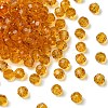 Preciosa&reg Crystal Beads Y-PRC-BB4-10070-3