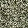 MIYUKI Delica Beads SEED-MY11-DB1170-3