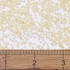 MIYUKI Delica Beads SEED-J020-DB1478-4