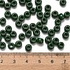 TOHO 3/0 Round Beads X-SEED-TR03-0047H-3