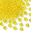 Preciosa&reg Crystal Beads Y-PRC-BB6-80310-3