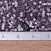 MIYUKI Delica Beads SEED-JP0008-DB0833-4