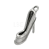 304 Stainless Steel Pendants LS-STAS-K291-05C-AS-2