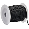 50M 16 Inner Cores Polyester & Spandex Cord Ropes RCP-SP0001-01E-1