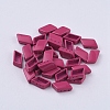 Spray Painted Alloy Multi-Strand Links PALLOY-G268-E-065-2