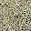 MIYUKI Delica Beads X-SEED-J020-DB1831-3