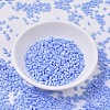 MIYUKI Half TILA Beads SEED-X0054-HTL0494FR-2