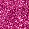 TOHO 11/0 Round Beads X-SEED-TR11-0785-2