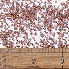 MIYUKI Delica Beads SEED-MY11-DB2044-4