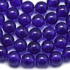 Natural Malaysia Jade Beads Strands G-L645-C01-10mm-07-4