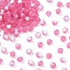 Preciosa&reg Crystal Beads Y-PRC-BA6-70010-20019-3
