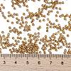 TOHO Round Seed Beads SEED-XTR11-0278-4