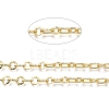 Iron Link Chain CH-H100-06LG-3