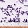 MIYUKI Delica Beads SEED-MY11-DB0430-4