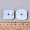 Opalite Pendants G-Q602-02L-4