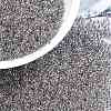 MIYUKI Round Rocailles Beads SEED-G009-RR3202-1
