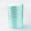 Single Face Satin Ribbon RC12mmY-0013-2