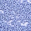 FGB 11/0 Grade A Glass Seed Beads SEED-S030-1023-2