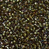 MIYUKI Delica Beads SEED-JP0008-DB1739-3