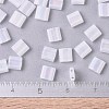 MIYUKI TILA Beads X-SEED-J020-TL131FR-4