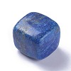 Natural Lapis Lazuli Beads G-F621-06-2