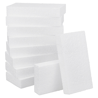 XPS Craft Foam for Packaging DIY-BC0017-34B-1