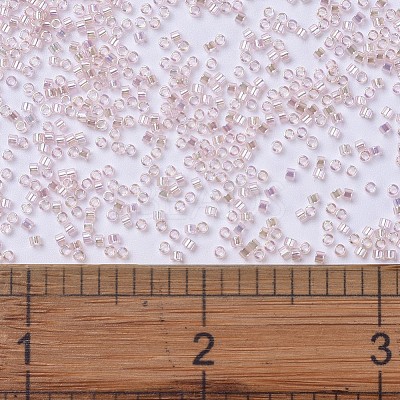 MIYUKI Delica Beads SEED-X0054-DB1243-1