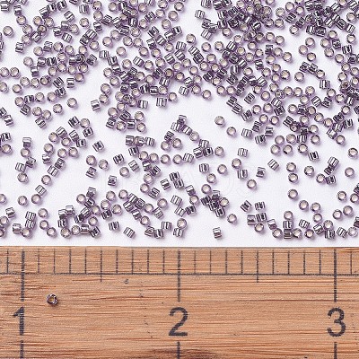 MIYUKI Delica Beads SEED-X0054-DB1205-1