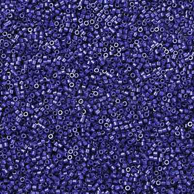 Cylinder Seed Beads X-SEED-H001-H06-1