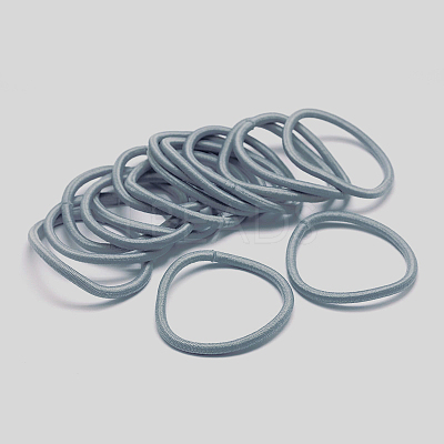 Girl's Hair Accessories X-OHAR-J022-21-1