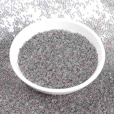 MIYUKI Round Rocailles Beads SEED-G009-RR3202-1