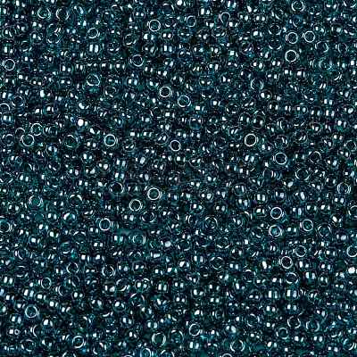 TOHO 11/0 Round Beads SEED-XTR11-0108BD-1