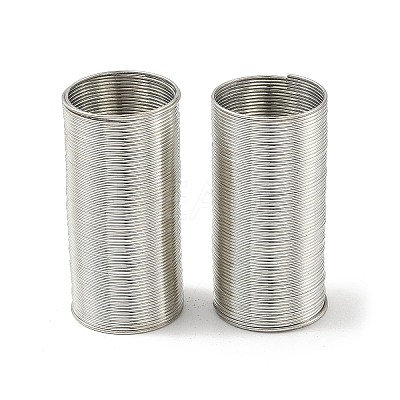 Carbon Steel Memory Wire X-FIND-WH0817-01P-1