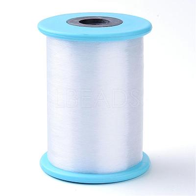 Fishing Thread Nylon Wire NWIR-R038-0.5mm-02-1