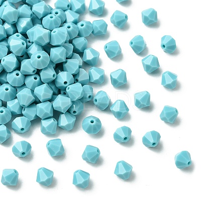 Preciosa&reg Crystal Beads Y-PRC-BA6-63030-1