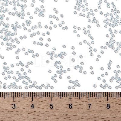 MIYUKI Round Rocailles Beads X-SEED-G009-RR0522-1