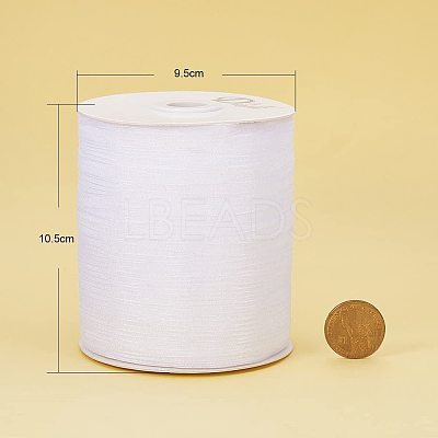 Organza Ribbon ORIB-BC0001-02E-1