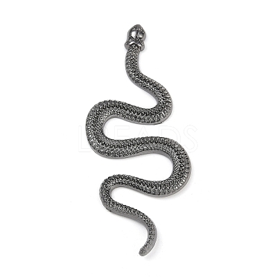 Alloy Jewelry Accessory PALLOY-R156-02B-1
