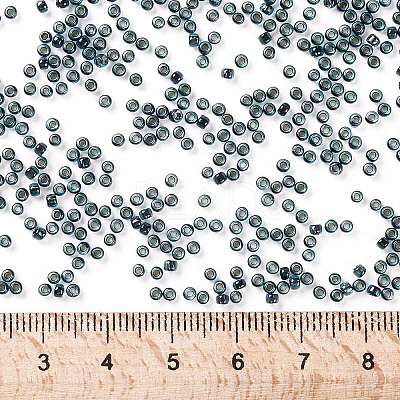 TOHO 11/0 Round Beads X-SEED-TR11-0248-1
