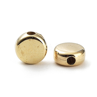CCB Beads LS-CCB-K012-05G-1