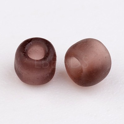 12/0 Glass Seed Beads X1-SEED-A008-2mm-M16-1