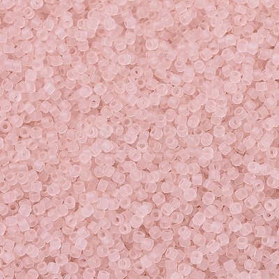 MIYUKI Delica Beads SEED-X0054-DB1263-1