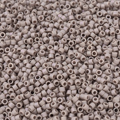MIYUKI Delica Beads LS-SEED-J020-DB2305-1
