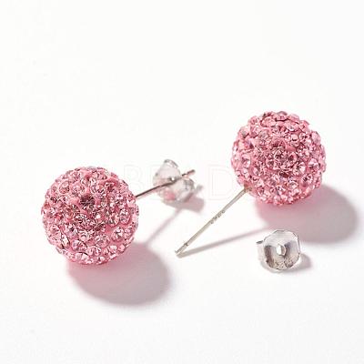 Valentines Day Gift for Her Q286L-223-1
